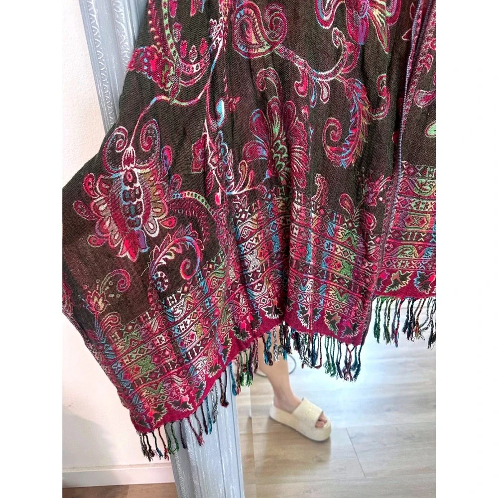 Unbranded luxurious 100%